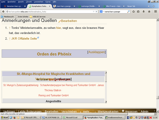 Datei:Beispiel Problembild 2.png