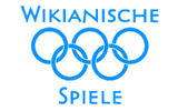 WikianischeSpiele Logo