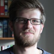 Tim Bartel-casual.jpg