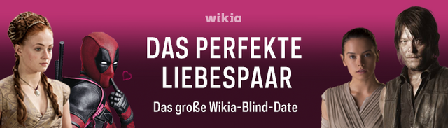 Datei:BlindDate 2016 - BlogHeader 700x200 DE.png
