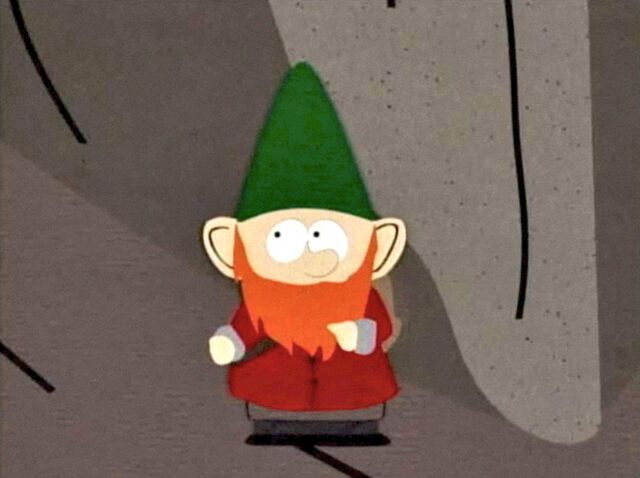 Datei:Gnom South Park.jpg