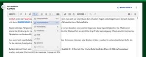 VE-toolbar-formatting.png
