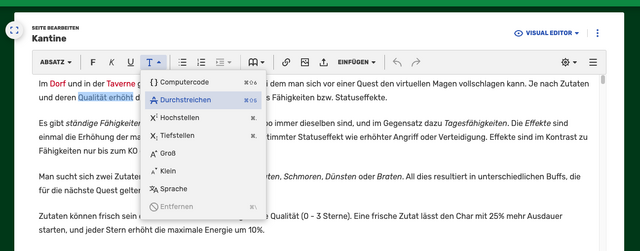 Datei:VE-toolbar-formatting.png
