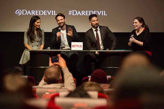 Datei:DD ParisScreening 03.07.16 (69).jpg