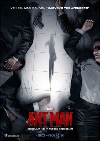 Datei:Ant-Man2.jpg