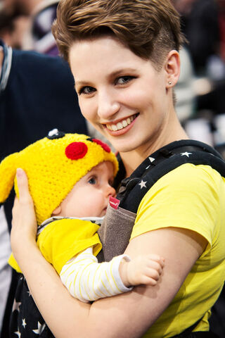 Datei:German Comic Con 38.jpg