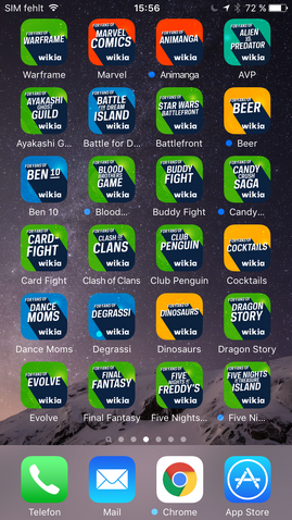 Datei:Community-Apps.png