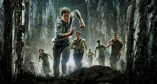 Datei:Maze Runner Slider.jpg