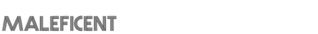 Datei:Name Maleficent.png