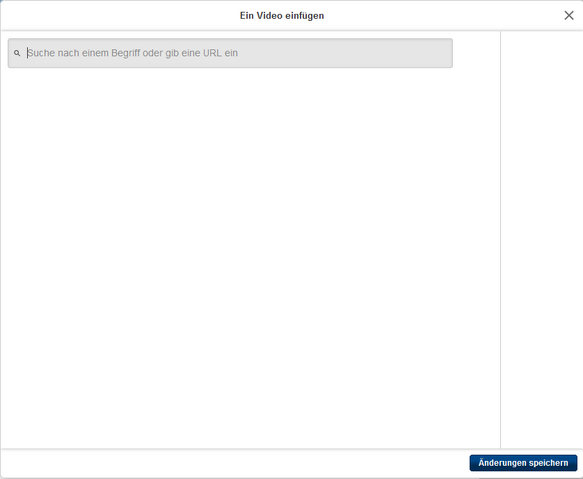 Datei:Video-Fenster VE.png