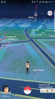 PokemonGo01
