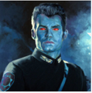 TobiThrawn.png