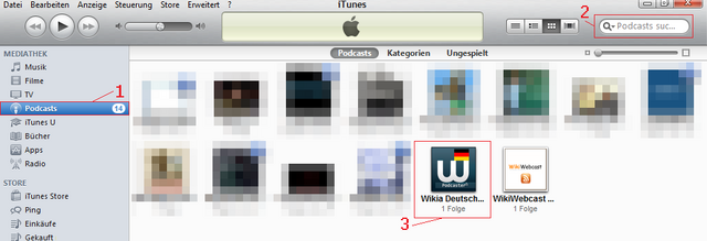 Datei:Hilfe-podcaster.png