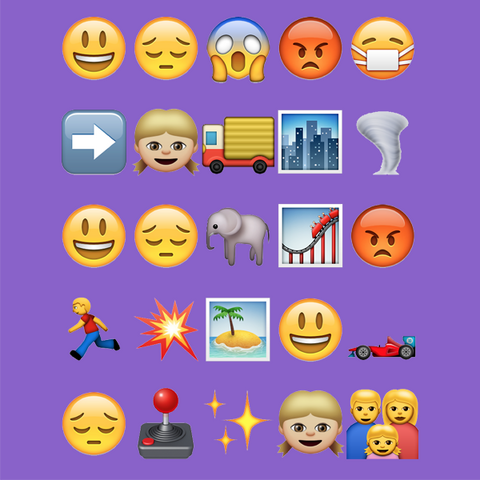 Datei:Emoji Film-1.png