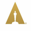 Oscar Trophäe Logo.jpg