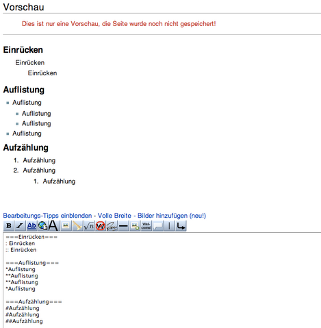 Datei:Tutorial 4.png