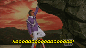 JanetheVirgin.gif