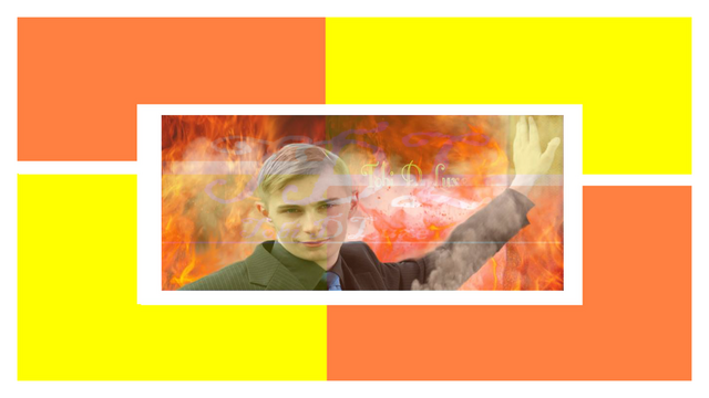 Datei:TobiDLuxeBanner.png