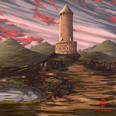 Datei:Turm der Freude mrgotland.png