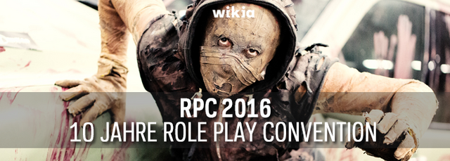 Datei:RPC16 Banner Bericht.png