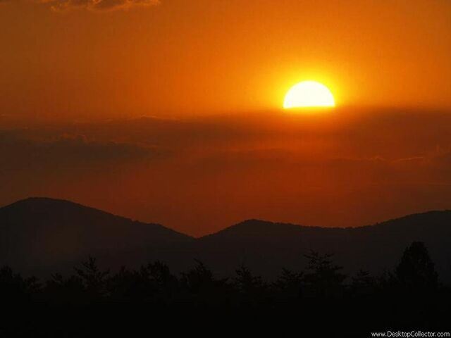 Datei:Zonsondergang02.jpg