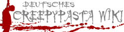 Creepypasta.png