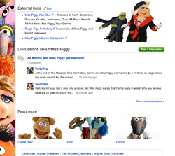 Miss piggy article.png