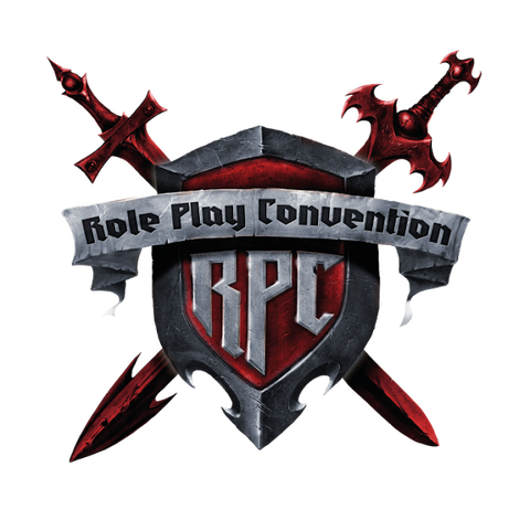 Datei:RPC Logo.png