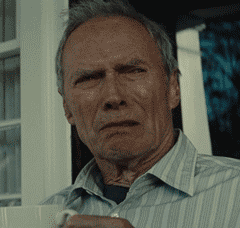 Clint-mag-das-nicht.gif