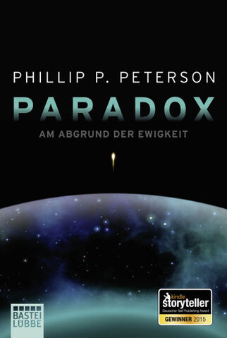 Datei:Paradox.jpeg
