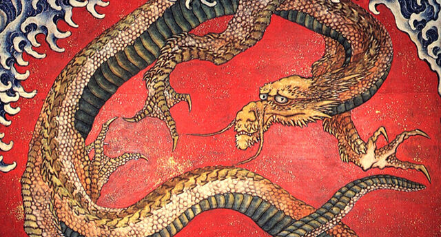 Datei:Slider-Vorgestelltes-Wiki-Drachen-Wiki.jpg