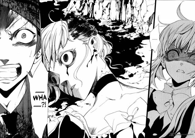 Datei:Umineko-no-naku-koro-ni-episode-3-2018279.jpg