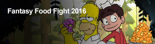 Datei:Fantasy-Food-Fight-2016-Blog-Header.jpg