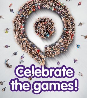 Gamescom teaser logo.jpg