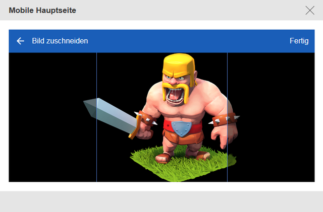 Datei:MobileHauptseite3.png