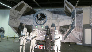 RPC 2014 TIE-Fighter.jpg
