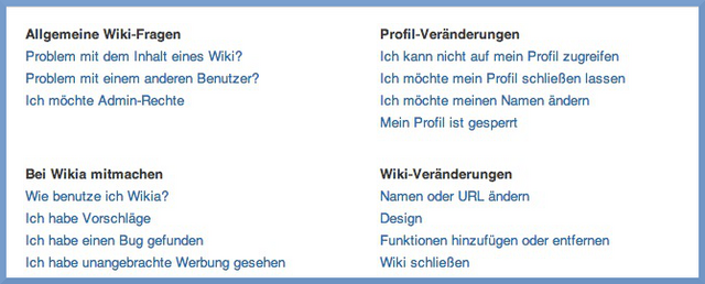 Datei:Neue Kontaktseite.png