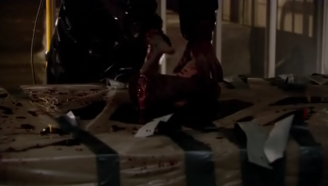 Archivo:1x01 Dexter 113.png
