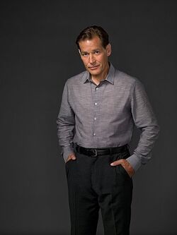 Dexter Remar01