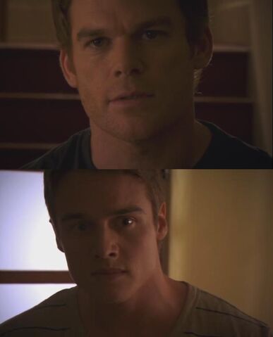 File:JonahS6Pic2.jpg