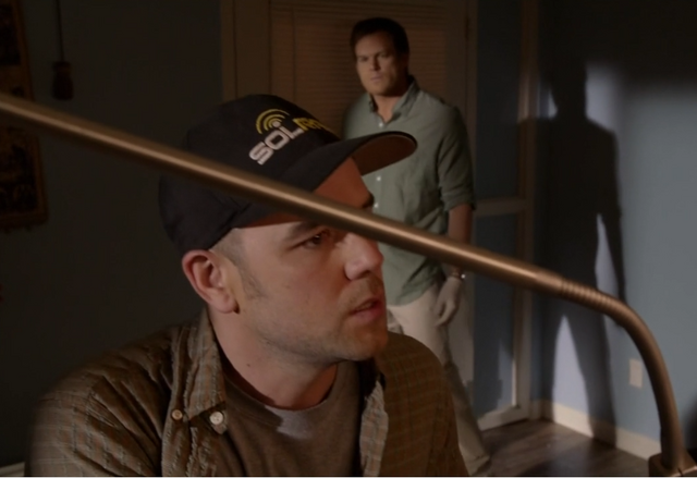File:YatesDexter.png