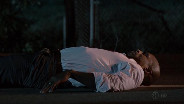 File:MikeAndersonS7Pic4.png