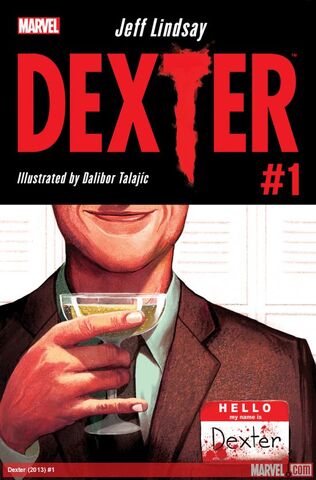 File:Dexter1cover.jpg