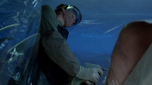 File:Dexter having some fun.png