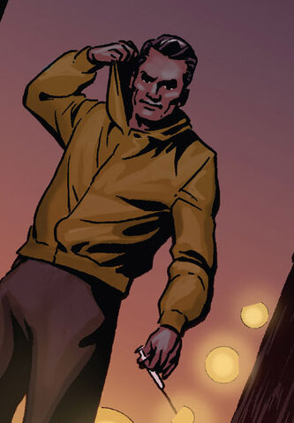 File:Steve reveals.jpg