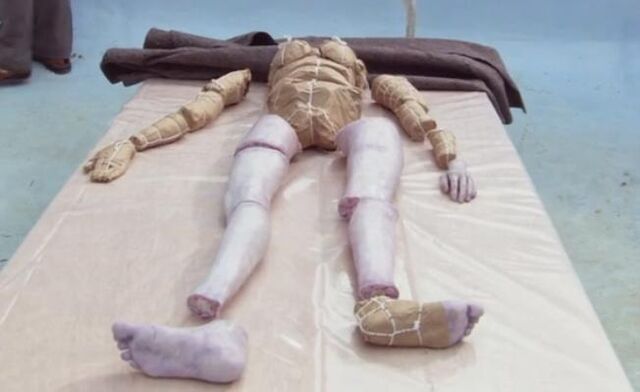 File:PoolVictim.jpg