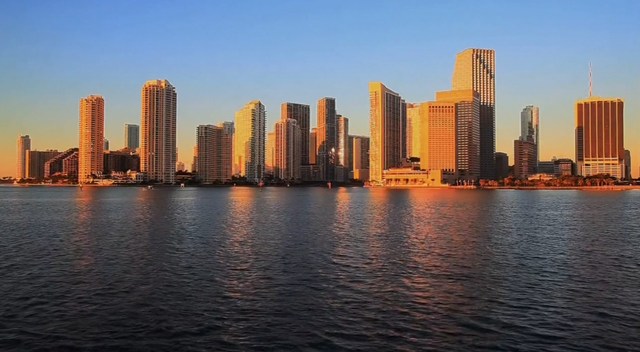 File:Miami.png