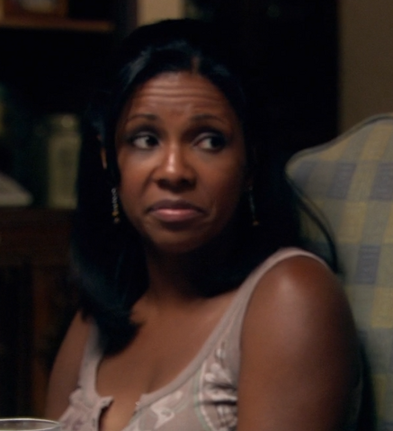 File:Doakeseysister1.png