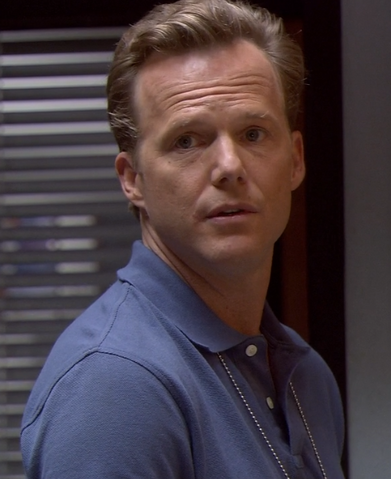 File:DetectiveMcNamara.png
