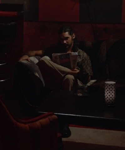 File:AndresRodriguez.png